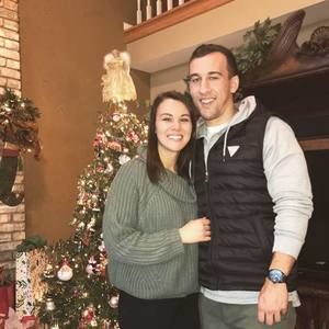 Meet your Posher, Corinne